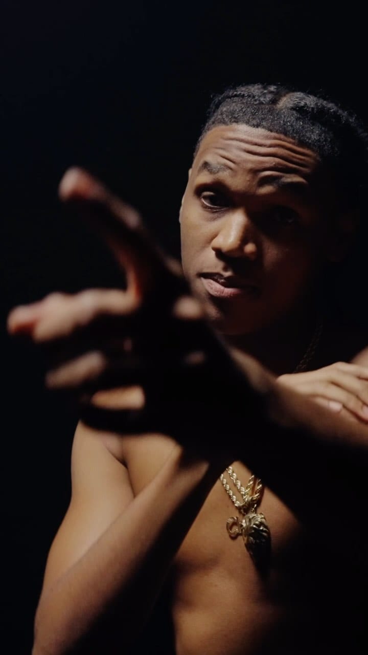 Post 9 by Sack Right Visuals on Instagram (video)