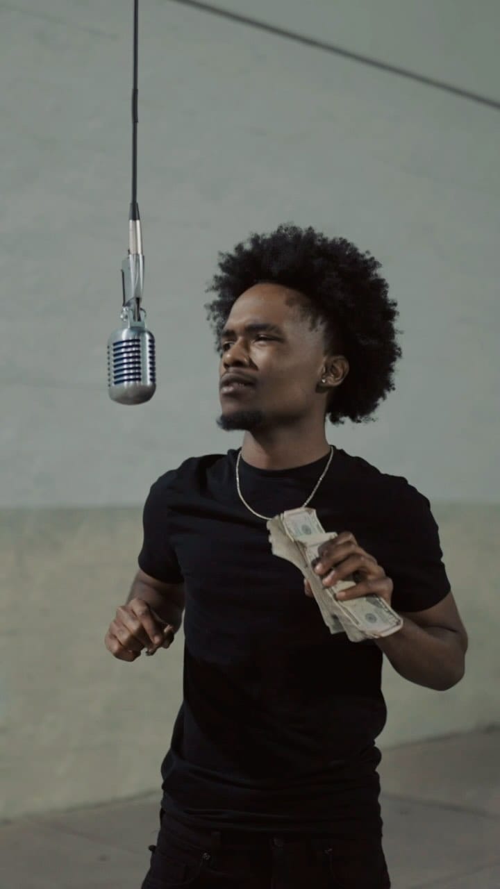 Post 5 by Sack Right Visuals on Instagram (video)
