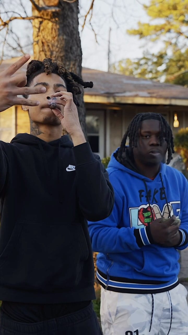 Post 10 by Sack Right Visuals on Instagram (video)