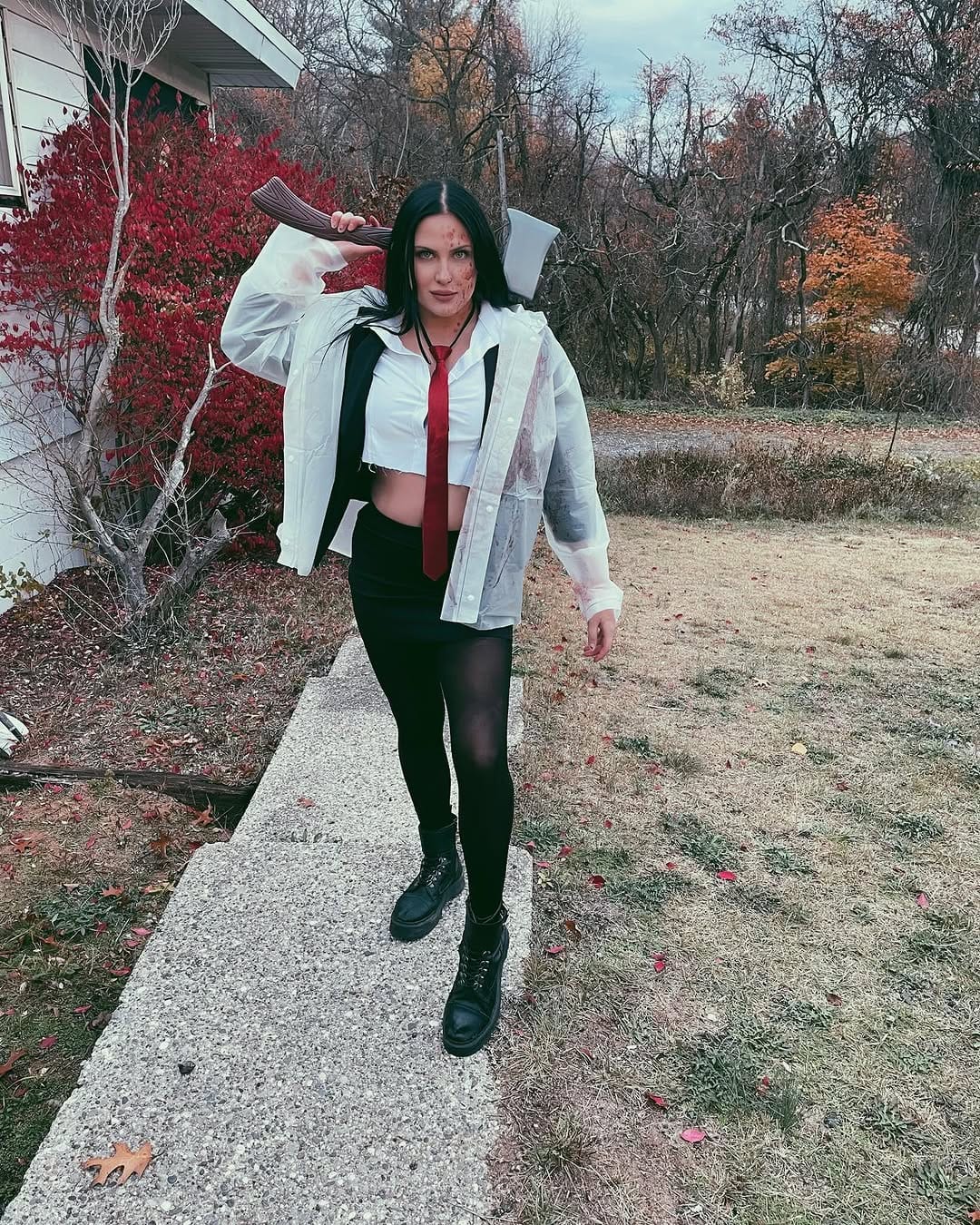 Post 6 by Tasia Zacharko on Instagram (carousel)