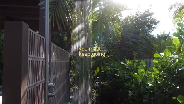 Post 3 by Wilton Haus on Instagram (video)
