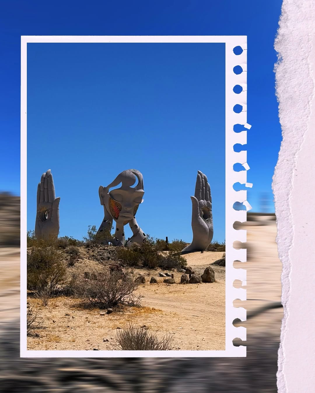 Post 4 by Aaron Barber - Comedian, Writer, MassiveTix Founder on Instagram (carousel)