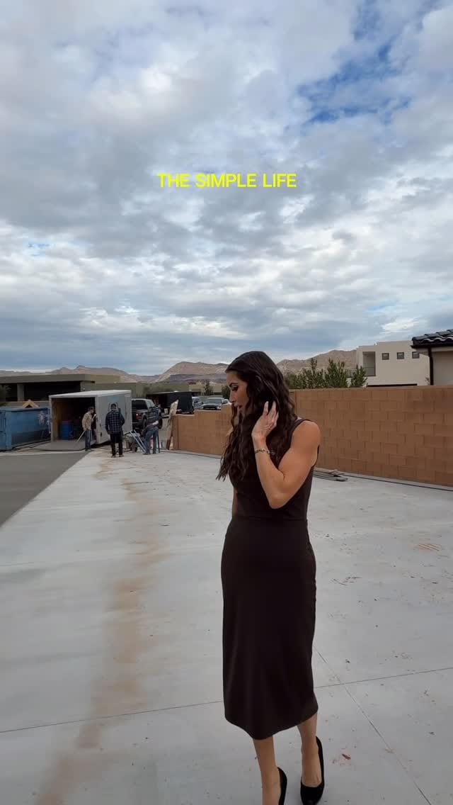 Post 8 by Mary Anne Wilding on Instagram (video)