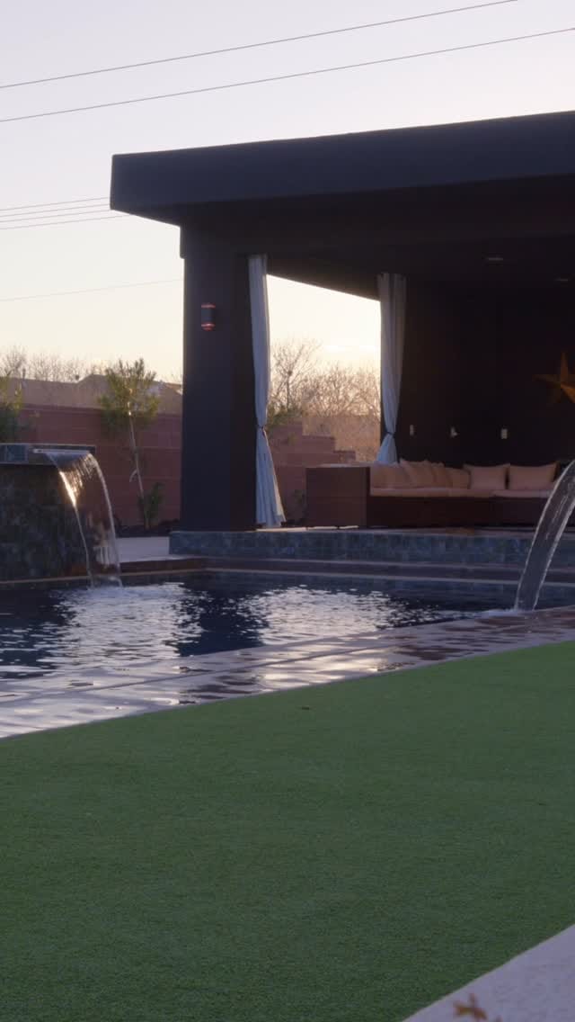Post 5 by Mary Anne Wilding on Instagram (video)