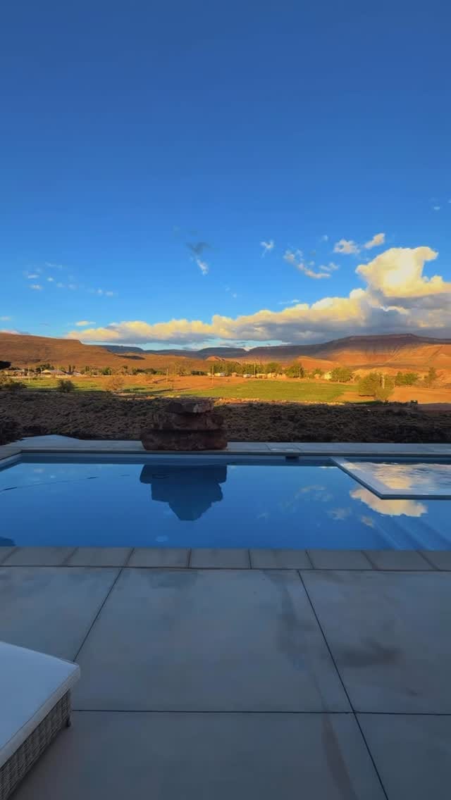 Post 9 by Mary Anne Wilding on Instagram (video)
