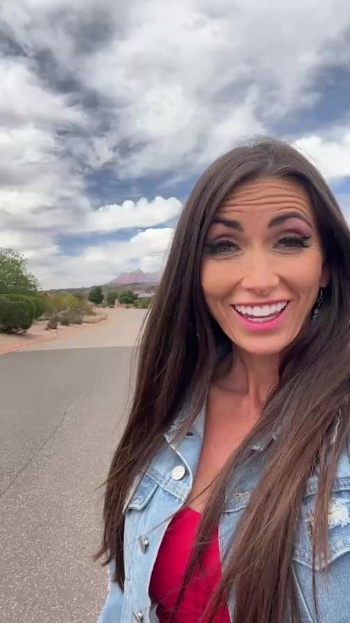 Post 1 by Mary Anne Wilding on Instagram (video)