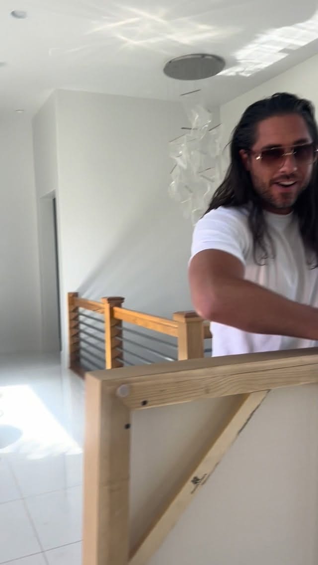 Post 4 by Mary Anne Wilding on Instagram (video)