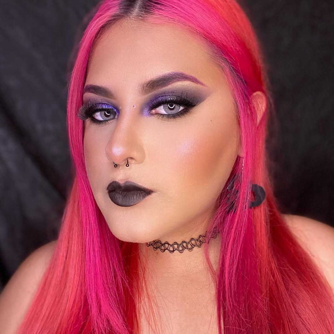 Post 6 by 𝐌𝐞𝐝𝐮𝐬𝐚 𝐌𝐚𝐤𝐞𝐮𝐩 𝐒𝐩𝐨𝐭 ✨ on Instagram (carousel)
