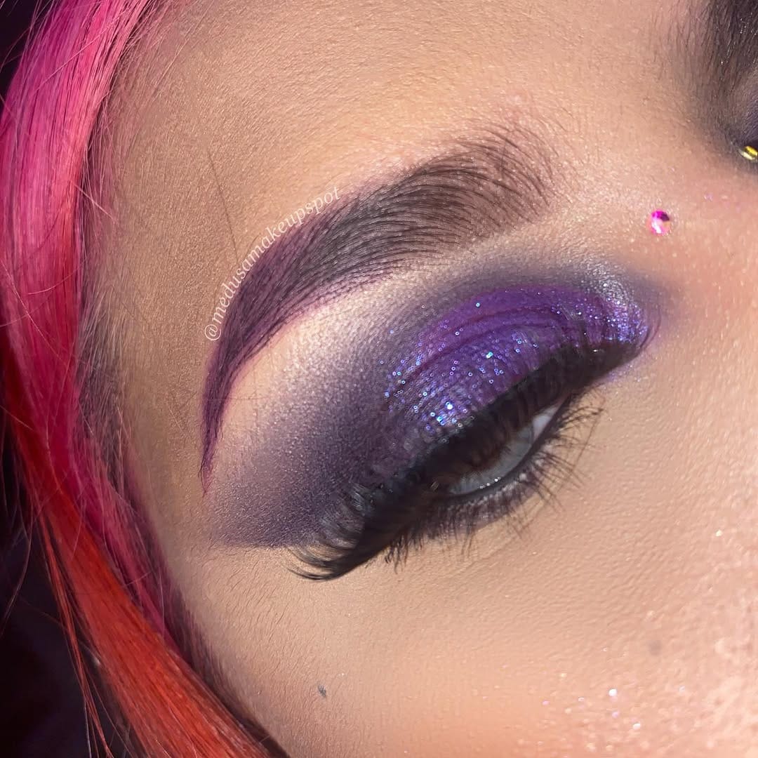 Post 5 by 𝐌𝐞𝐝𝐮𝐬𝐚 𝐌𝐚𝐤𝐞𝐮𝐩 𝐒𝐩𝐨𝐭 ✨ on Instagram (image)
