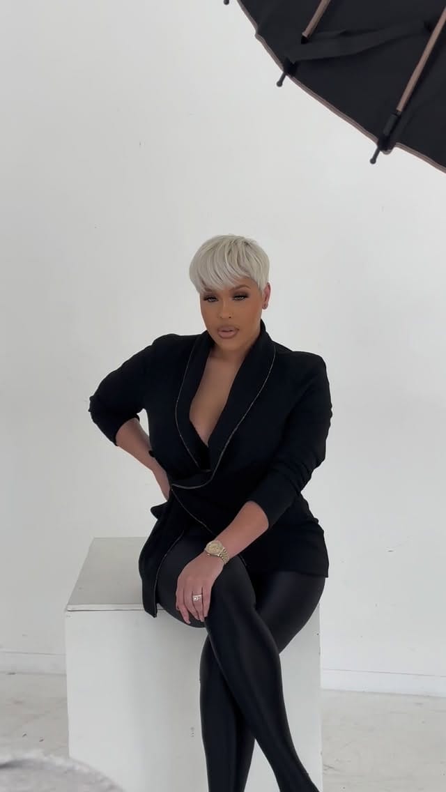 Post 9 by Unique Interior Designs on Instagram (video)