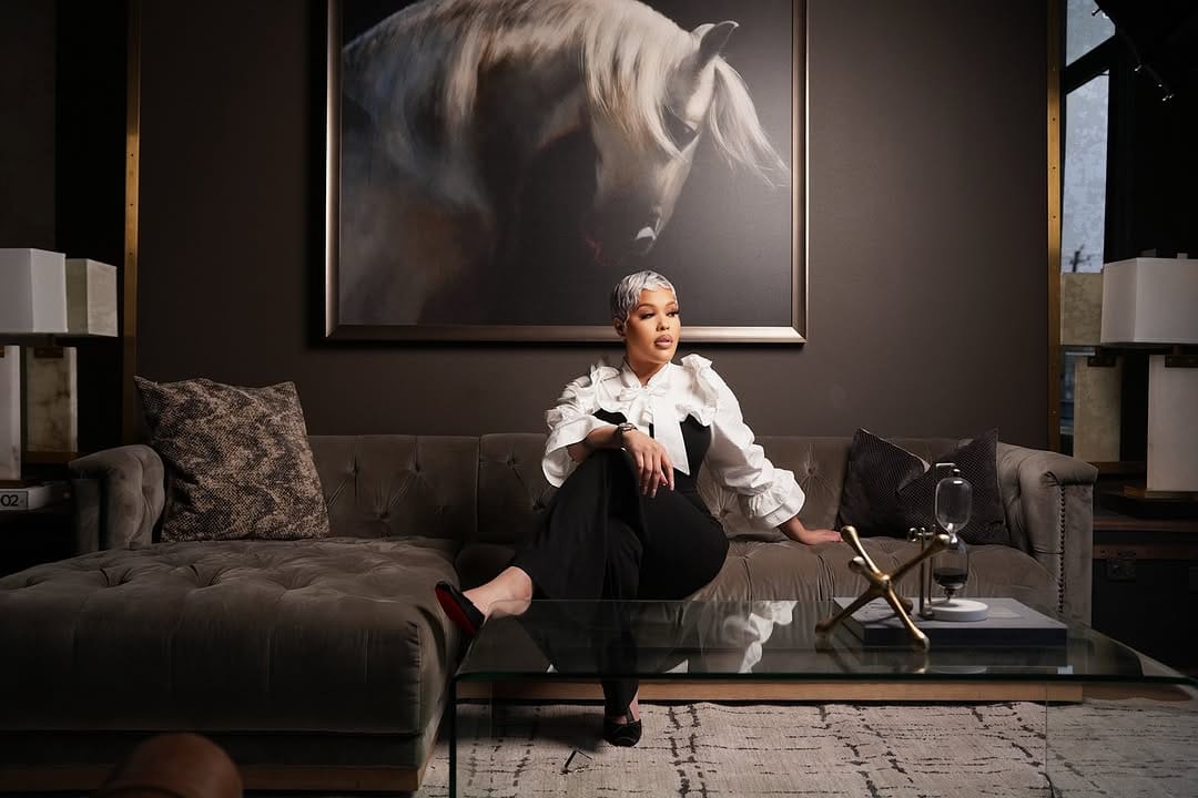 Post 3 by Unique Interior Designs on Instagram (carousel)