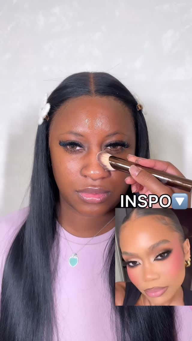 Post 9 by Kayla Summer on Instagram (video)