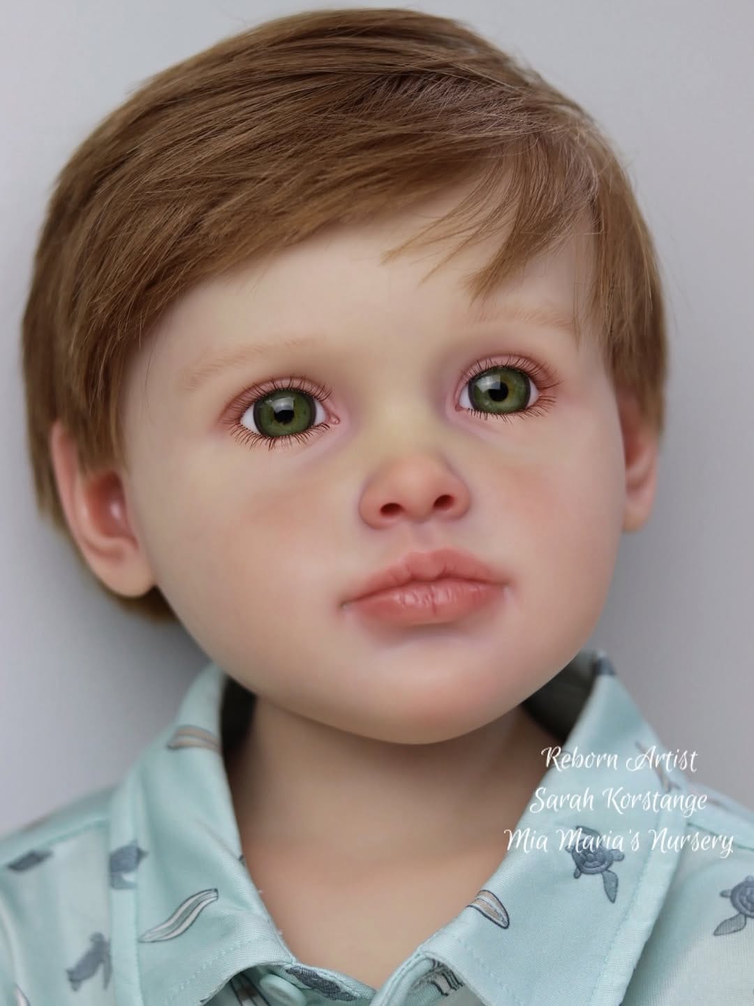 Post 5 by Mia Maria’s Nursery on Instagram (image)