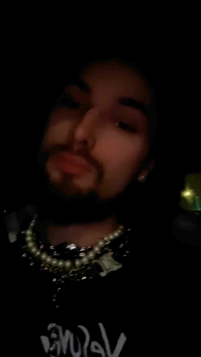 Post 7 by Jeffrey Holland on Instagram (video)