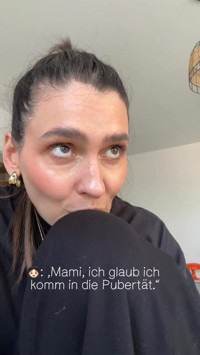 Post 9 by chanti - MOMLIFE•REALTALK•COMEDY on Instagram (video)