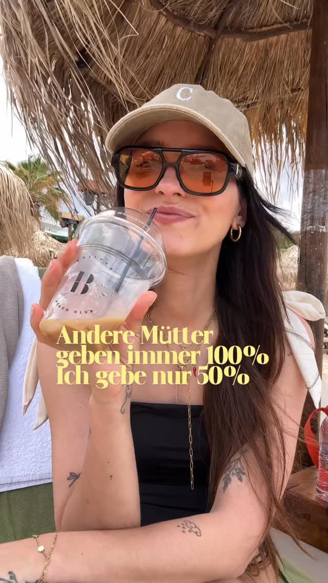 Post 1 by chanti - MOMLIFE•REALTALK•COMEDY on Instagram (video)