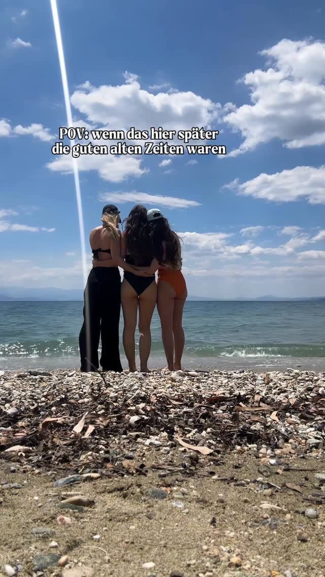 Post 3 by chanti - MOMLIFE•REALTALK•COMEDY on Instagram (video)