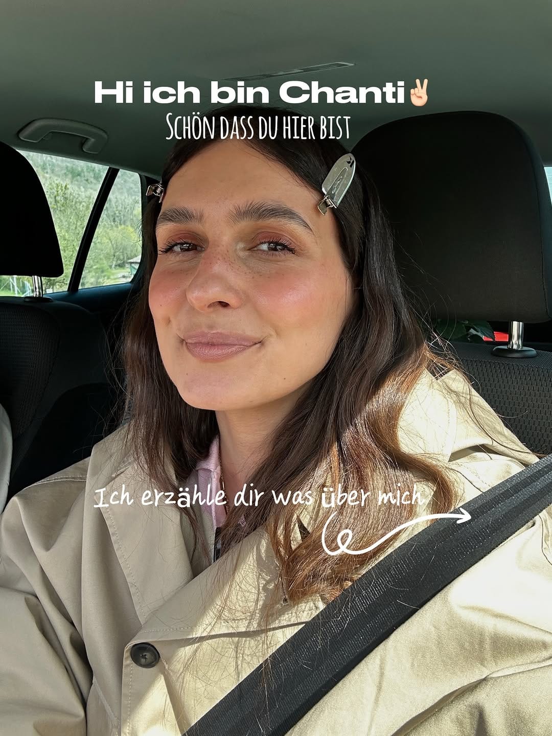 Post 8 by chanti - MOMLIFE•REALTALK•COMEDY on Instagram (carousel)