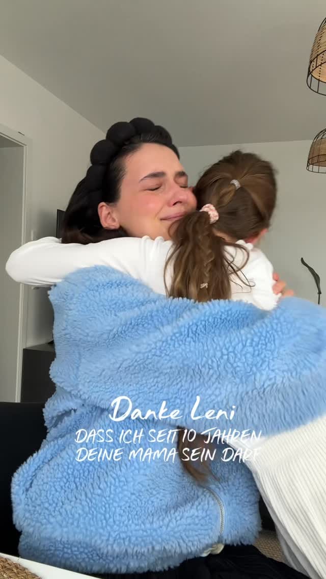 Post 7 by chanti - MOMLIFE•REALTALK•COMEDY on Instagram (video)