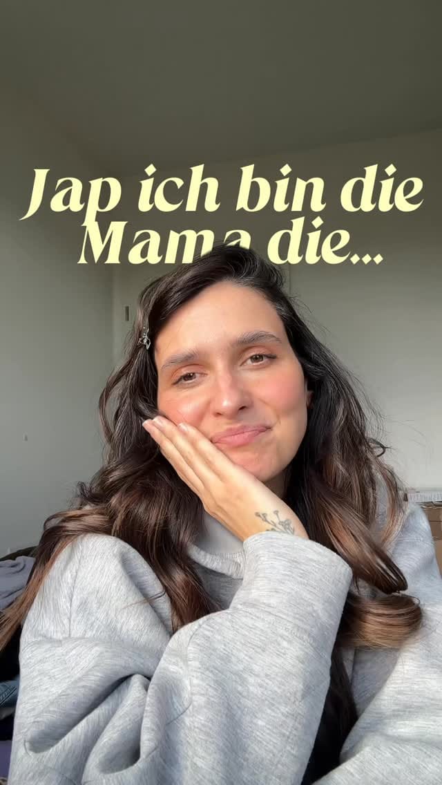 Post 4 by chanti - MOMLIFE•REALTALK•COMEDY on Instagram (video)