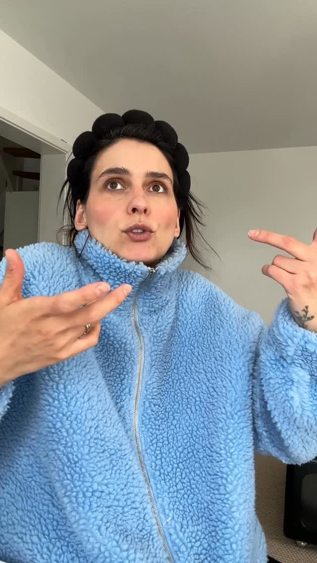 Post 5 by chanti - MOMLIFE•REALTALK•COMEDY on Instagram (video)