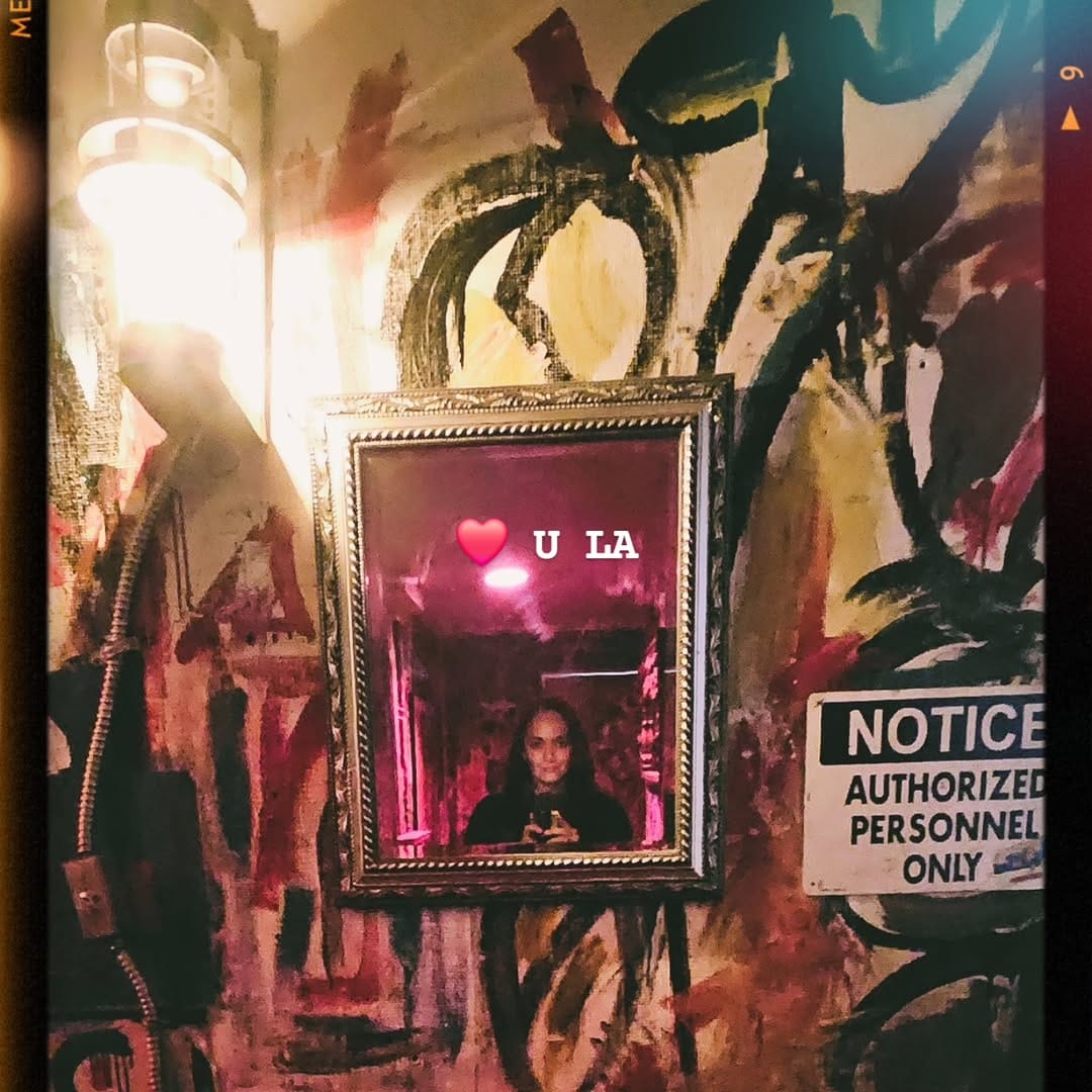 Post 1 by Jillian Shields on Instagram (carousel)