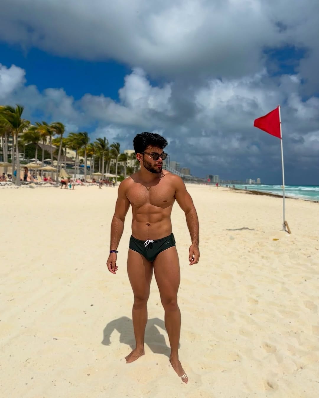 Post 1 by Leonardo leal | Lifestyle & Fitness on Instagram (carousel)