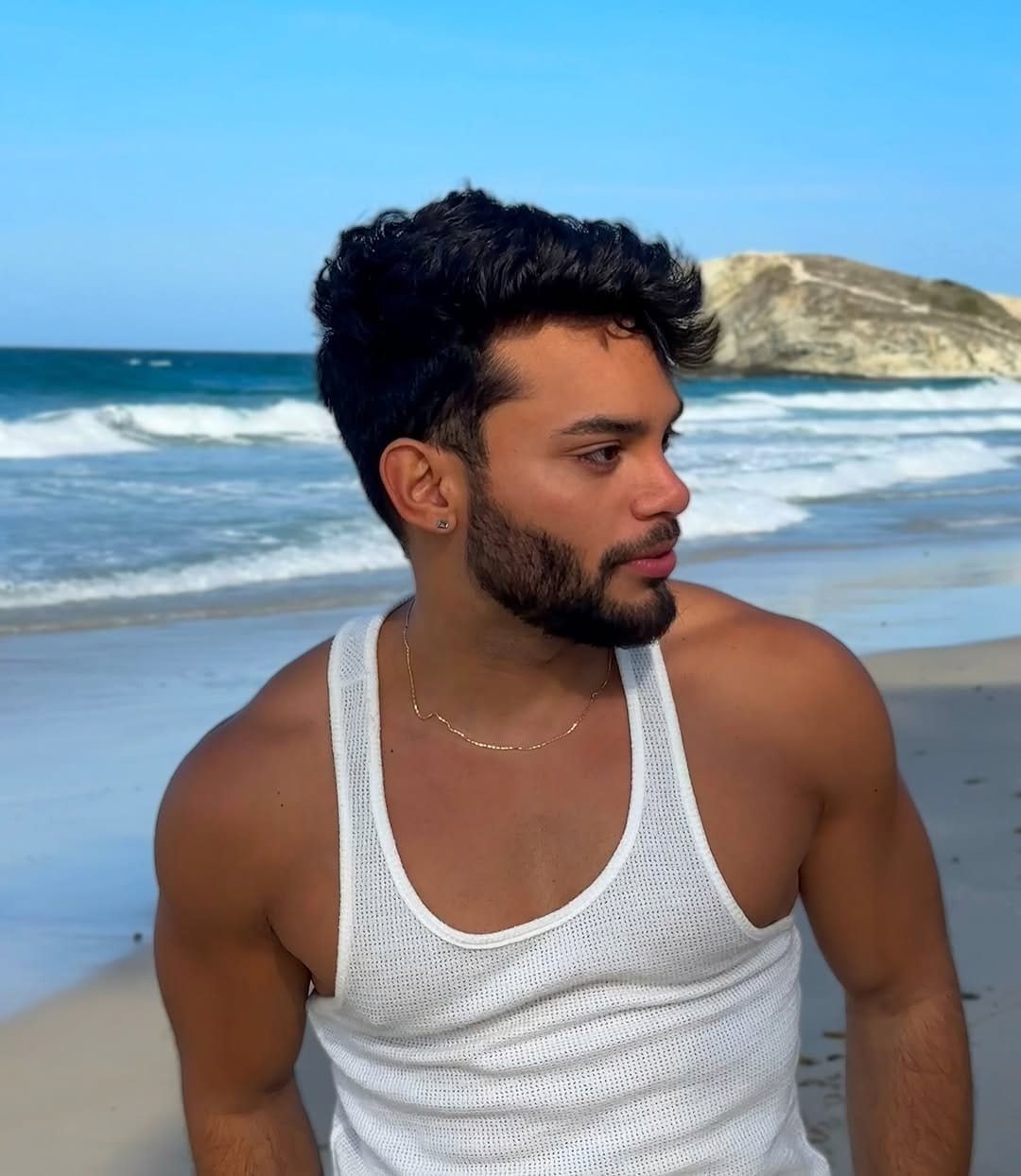 Post 3 by Leonardo leal | Lifestyle & Fitness on Instagram (carousel)