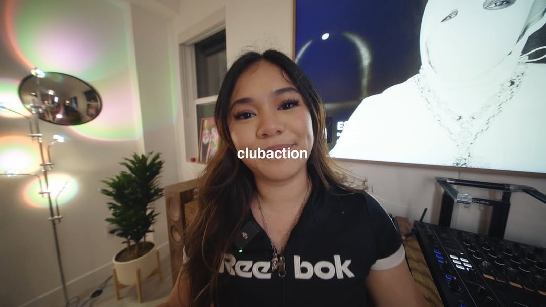 Post 3 by nic on Instagram (video)