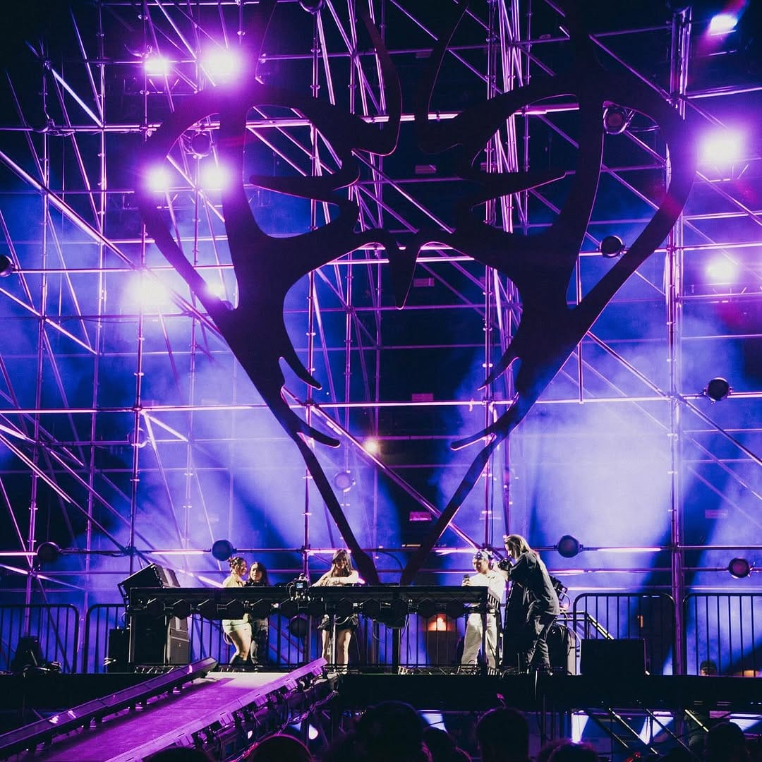 Post 9 by nic on Instagram (carousel)