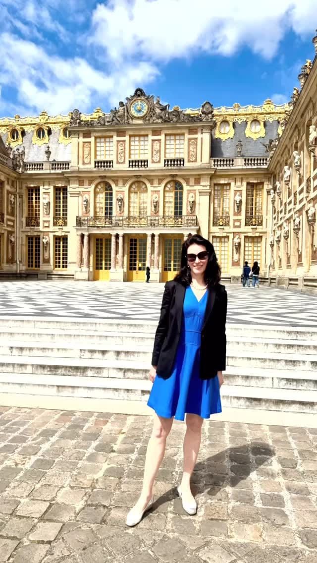 Post 2 by Janis Gardner Cecil on Instagram (video)