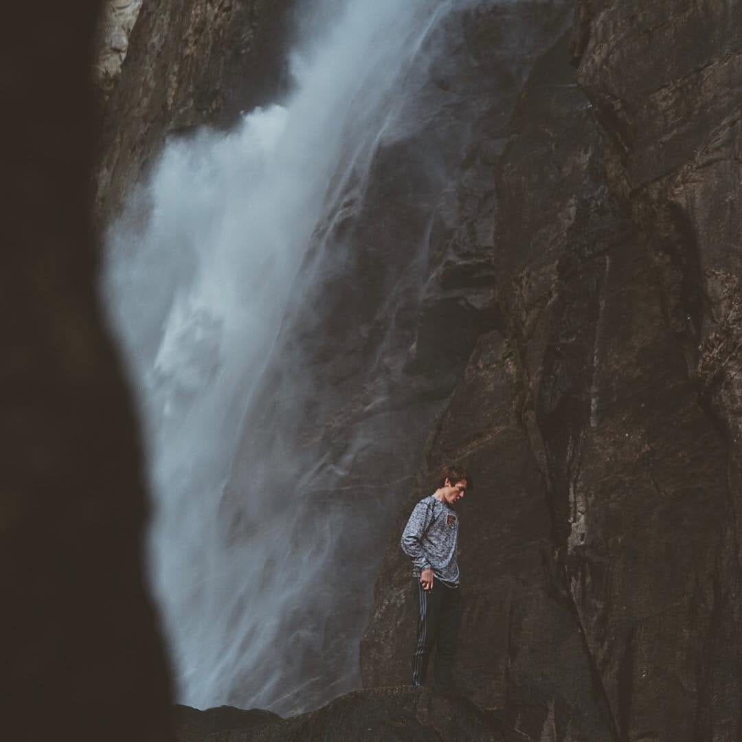 Post 5 by ⠀⠀⠀⠀⠀⠀⠀⠀⠀⠀⠀⠀⠀⠀Dylan Sanfilippo on Instagram (image)