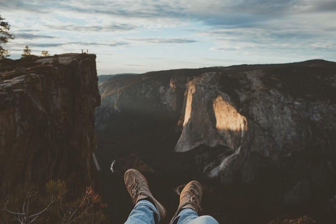 Post 1 by ⠀⠀⠀⠀⠀⠀⠀⠀⠀⠀⠀⠀⠀⠀Dylan Sanfilippo on Instagram (image)