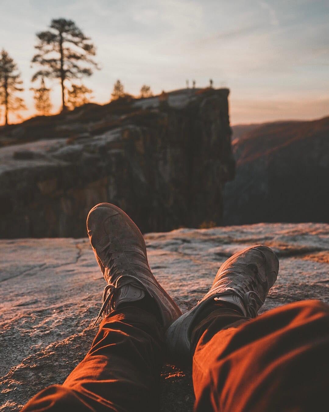 Post 10 by ⠀⠀⠀⠀⠀⠀⠀⠀⠀⠀⠀⠀⠀⠀Dylan Sanfilippo on Instagram (image)