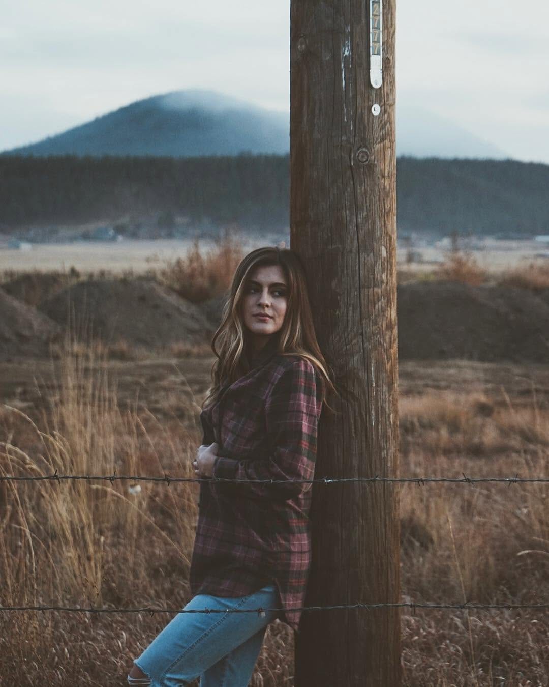 Post 2 by ⠀⠀⠀⠀⠀⠀⠀⠀⠀⠀⠀⠀⠀⠀Dylan Sanfilippo on Instagram (image)