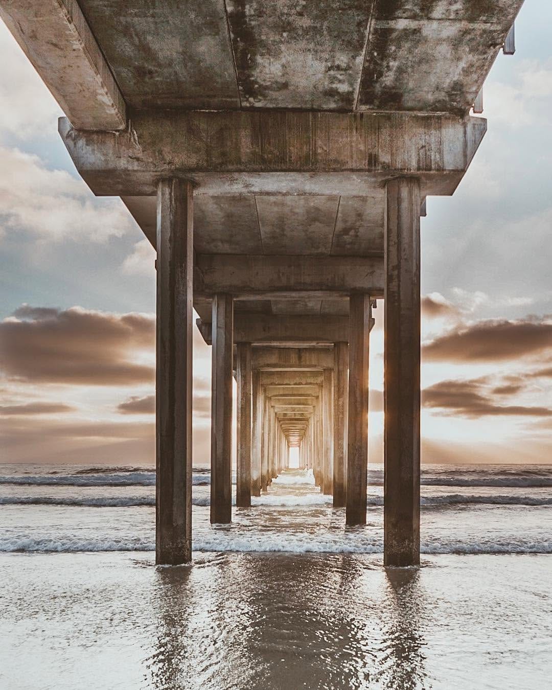 Post 6 by ⠀⠀⠀⠀⠀⠀⠀⠀⠀⠀⠀⠀⠀⠀Dylan Sanfilippo on Instagram (image)