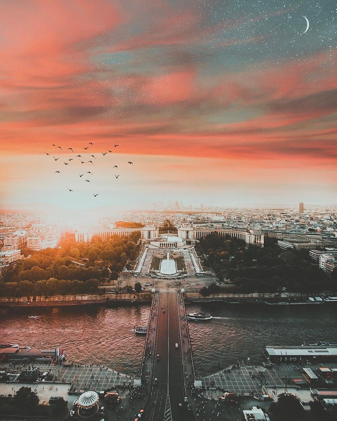 Post 3 by ⠀⠀⠀⠀⠀⠀⠀⠀⠀⠀⠀⠀⠀⠀Dylan Sanfilippo on Instagram (image)
