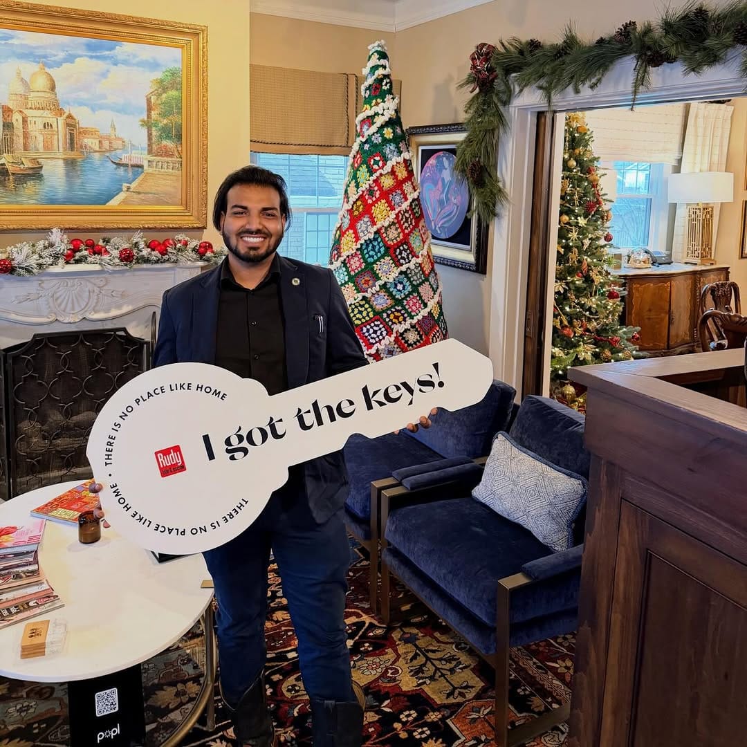Post 2 by SAHIL DASAWAT on Instagram (carousel)