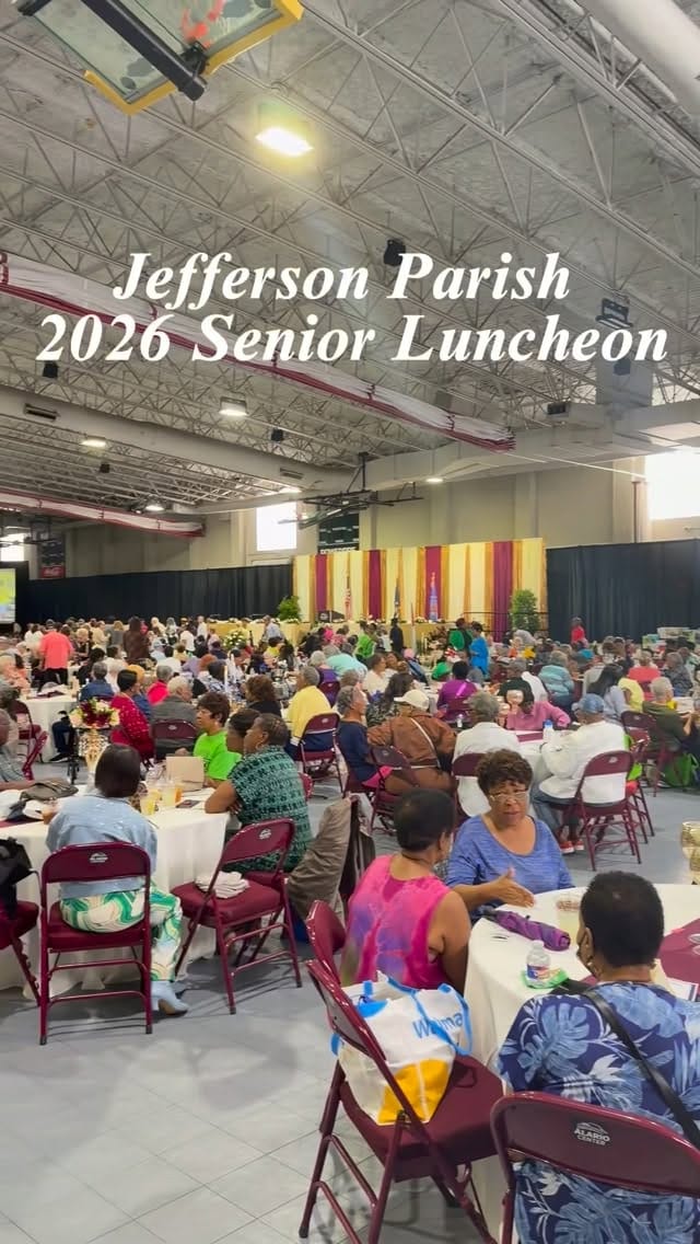 Post 1 by Messina’s Catering and Events on Instagram (video)
