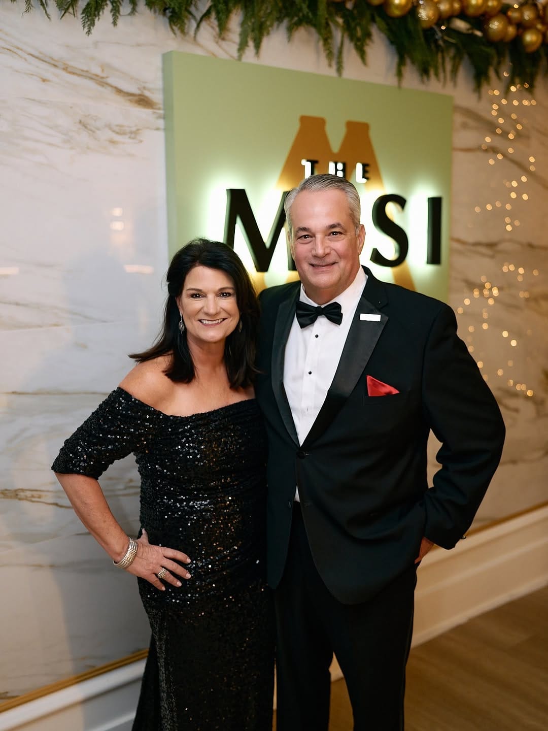 Post 8 by Messina’s Catering and Events on Instagram (carousel)