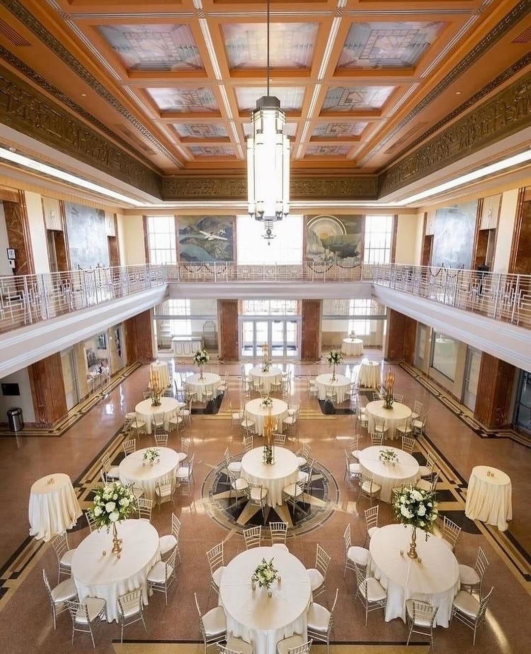 Post 10 by Messina’s Catering and Events on Instagram (image)