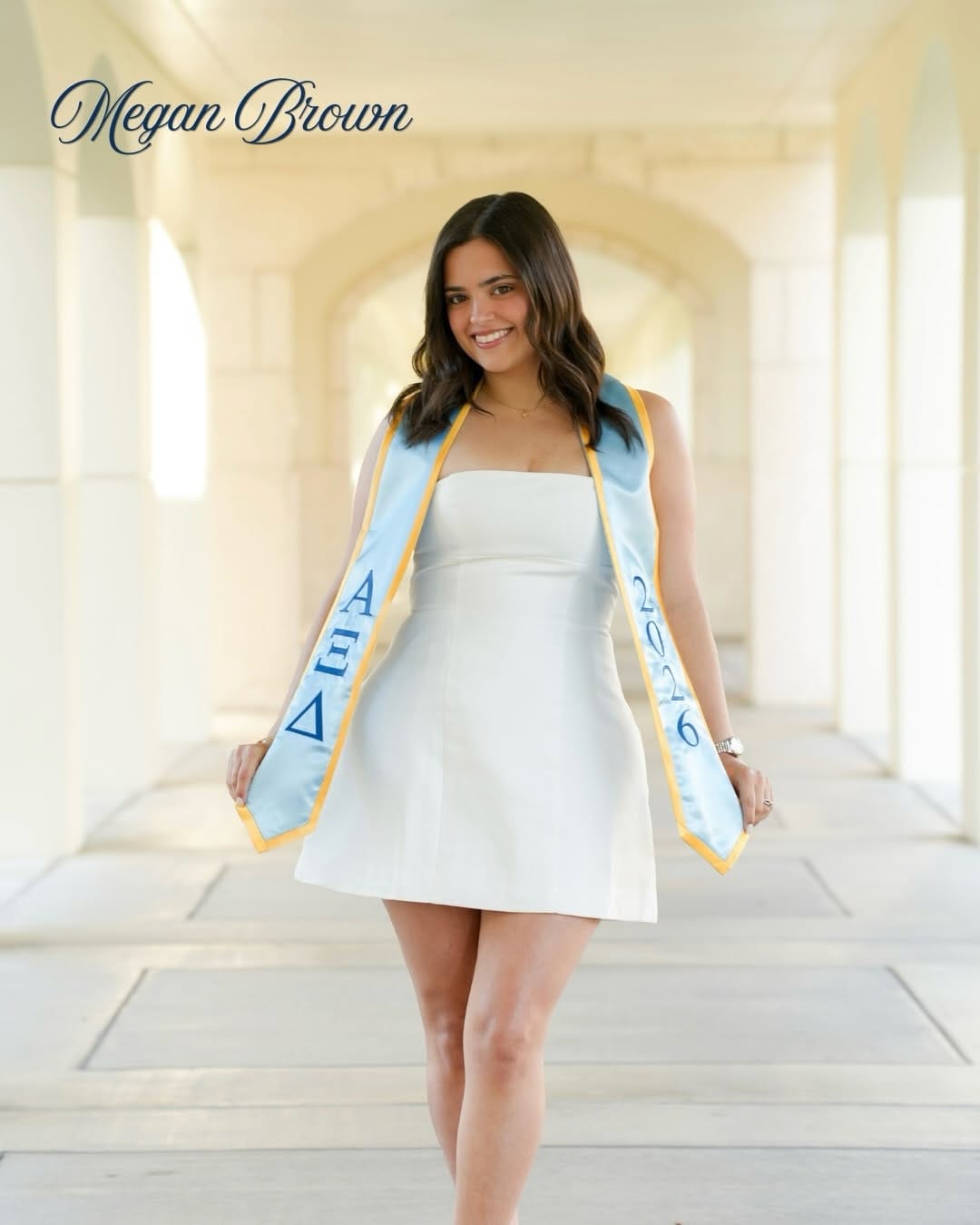 Post 7 by ALPHA XI DELTA on Instagram (carousel)