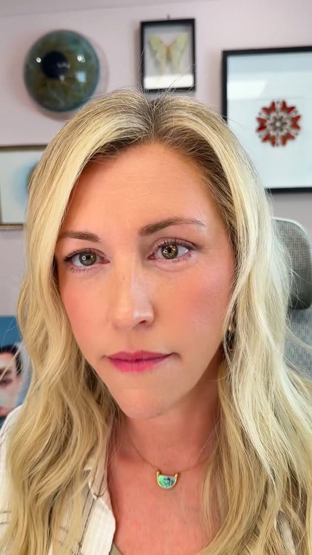 Post 6 by Christina King on Instagram (video)