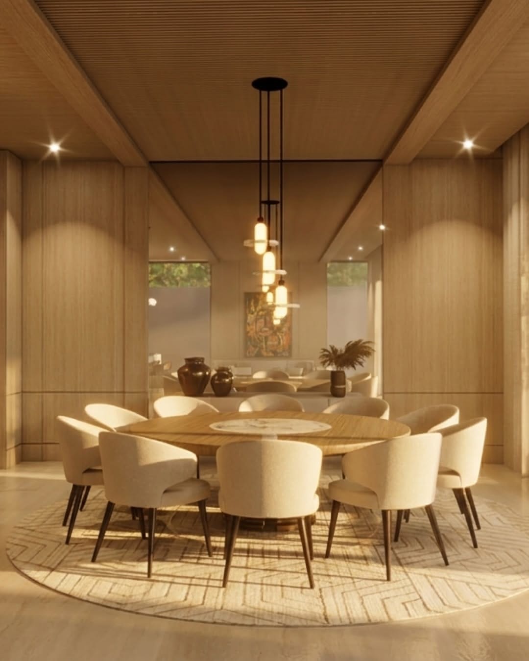 Post 1 by Curiel Arquitectos on Instagram (carousel)