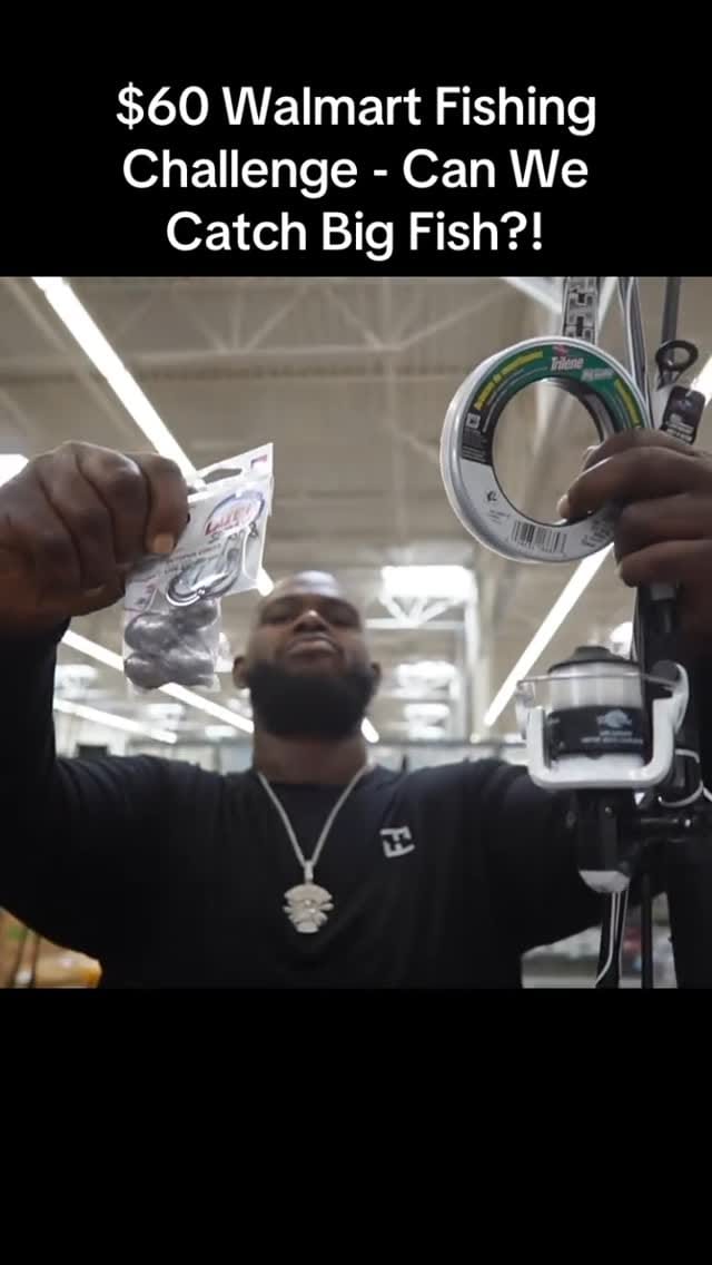 Post 6 by Ernest Robinson on Instagram (video)