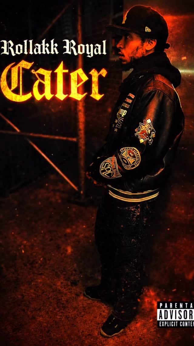 Post 7 by 💰EX 〽🌏NEY 〽️URD🅰 on Instagram (video)