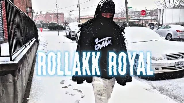 Post 9 by 💰EX 〽🌏NEY 〽️URD🅰 on Instagram (video)