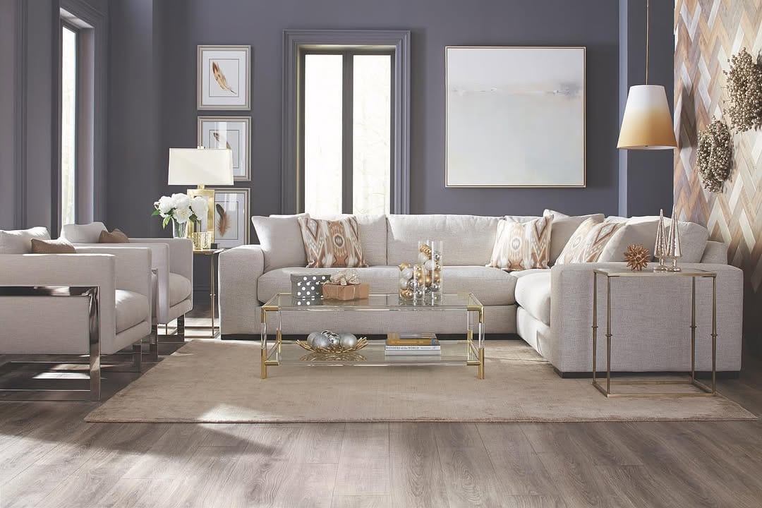 Post 8 by Dutchmans Designs on Instagram (image)