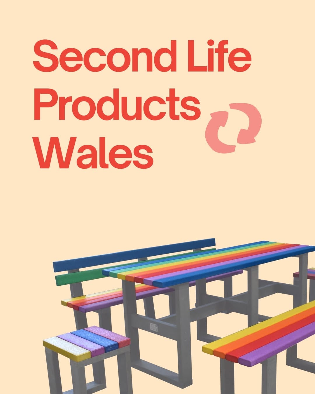Post 3 by Keep Wales Tidy on Instagram (image)
