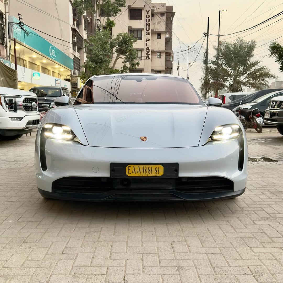 Post 8 by GULF MOTORS on Instagram (carousel)